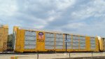 UP 10425 (Body) TTGX 699100 (Flat)